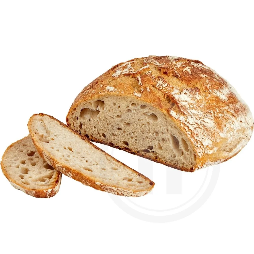 Ølandsbrød øko.