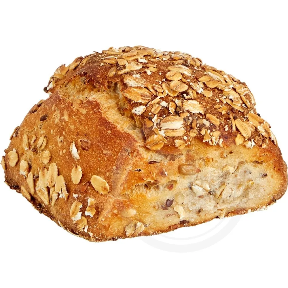 Kernestykke øko.
