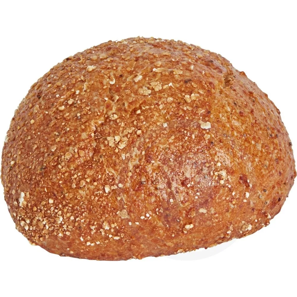 Havrestykke øko.