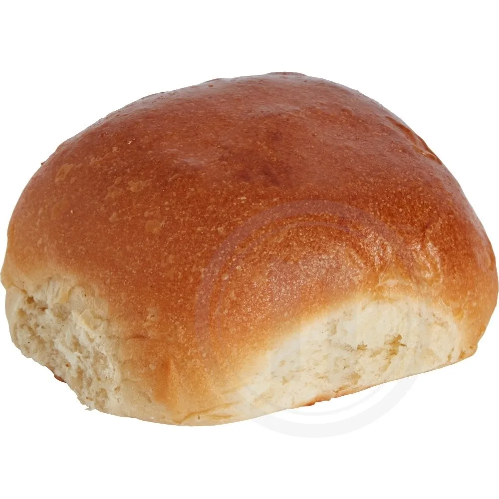 Tebolle øko.