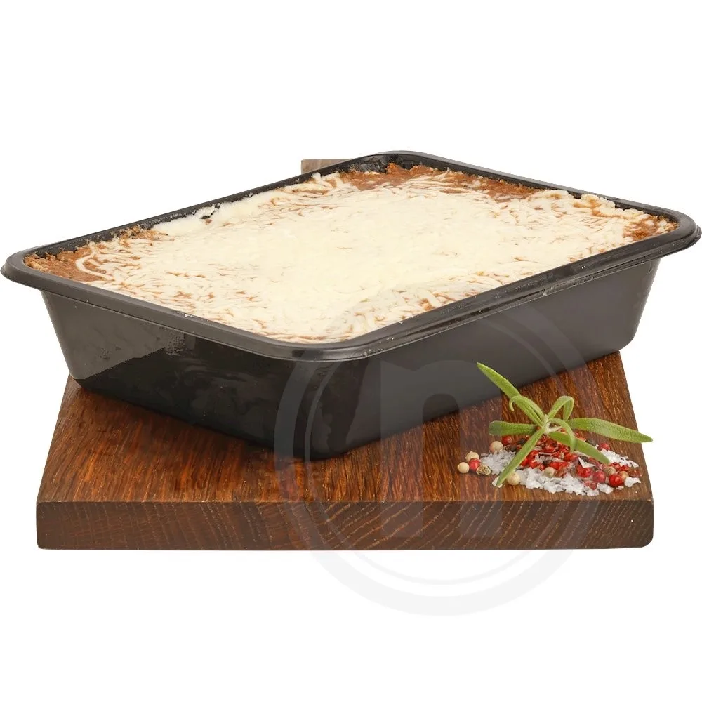 Lasagne
