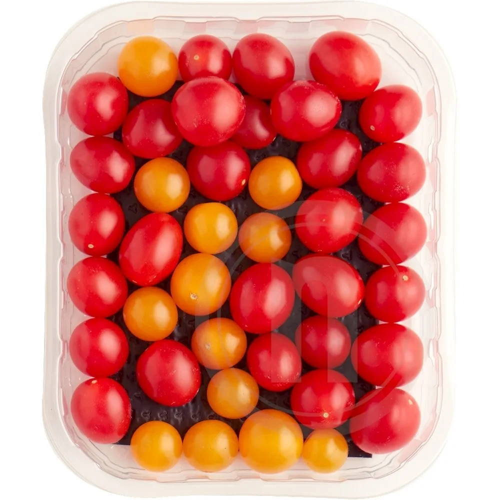Berry tomato