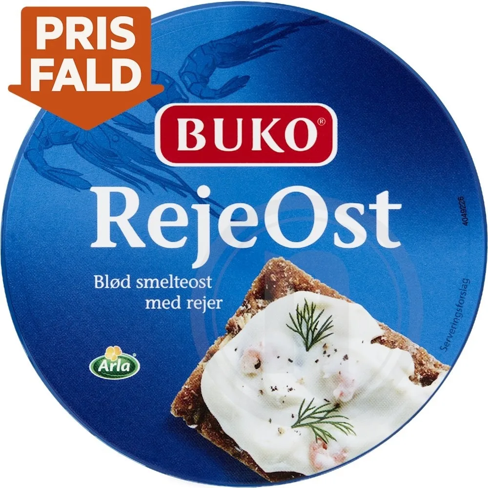 Rejeost